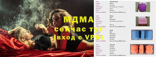 шишки Гусев