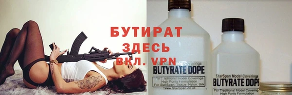шишки Гусев