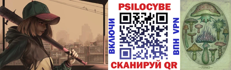 Псилоцибиновые грибы Psilocybe  Красногорск 